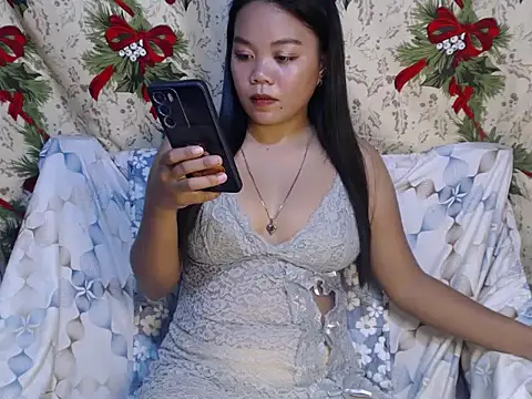 Snapshot of Marry_cutey69 chatting on 02/04/26, 09:04 Marry cutey69 online show from 02/04/26, 09:04