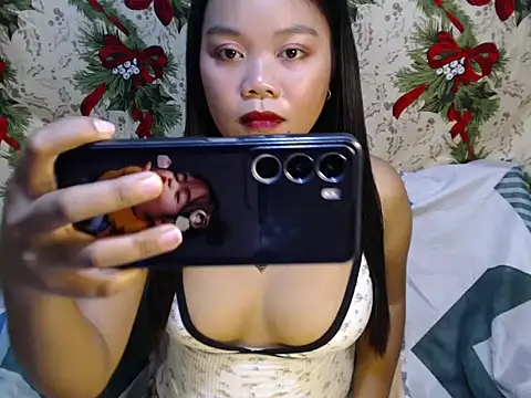 Snapshot of Marry_cutey69 chatting on 02/17/26, 04:20 Marry cutey69 online show from 02/17/26, 04:20