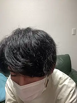 pizza pa online show from 02/04/26, 02:01