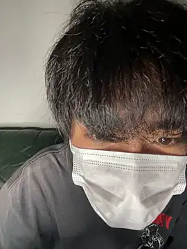 pizza pa online show from 02/05/26, 01:05