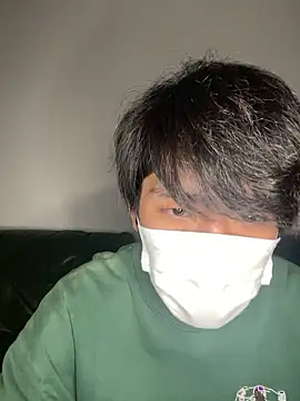 pizza pa online show from 02/10/26, 01:15