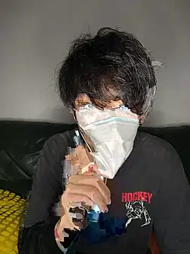 pizza pa online show from 02/13/26, 01:51