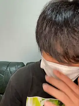 pizza pa online show from 02/17/26, 01:18