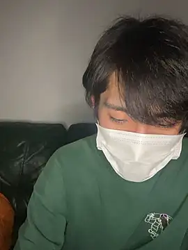 pizza pa online show from 02/20/26, 01:33