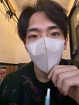 pizza pa online show from 03/01/26, 04:14