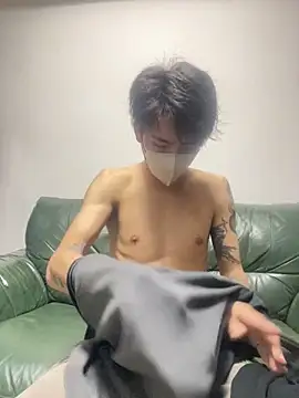 pizza pa online show from 03/04/26, 01:06