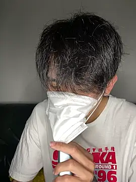 pizza pa online show from 03/18/26, 01:58