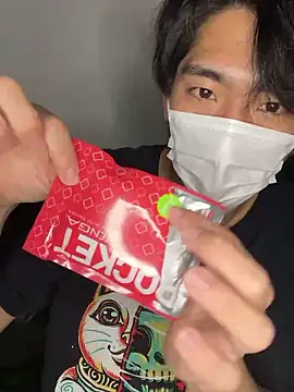 pizza pa online show from 03/20/26, 03:50