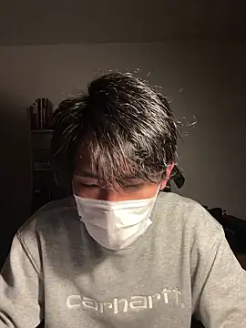 pizza pa online show from 04/02/26, 03:09