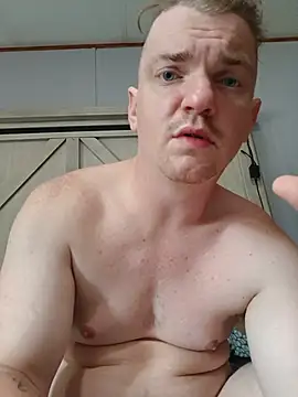 nymphcouple8395 online show from 06/05/26, 06:57