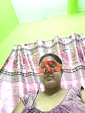 Snapshot of mahi893 chatting on 02/01/26, 08:24 mahi893 online show from 02/01/26, 08:24