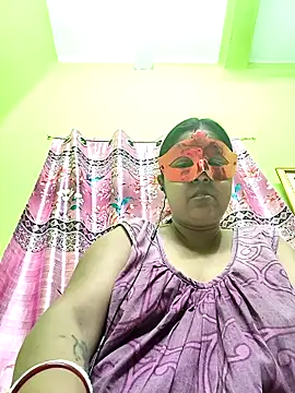 Snapshot of mahi893 chatting on 02/02/26, 05:55 mahi893 online show from 02/02/26, 05:55