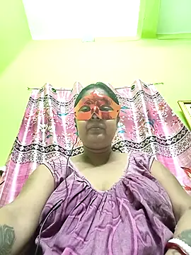 Snapshot of mahi893 chatting on 02/11/26, 04:23 mahi893 online show from 02/11/26, 04:23