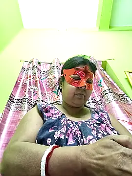 Snapshot of mahi893 chatting on 02/14/26, 05:10 mahi893 online show from 02/14/26, 05:10