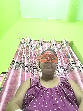 Snapshot of mahi893 chatting on 02/15/26, 05:20 mahi893 online show from 02/15/26, 05:20