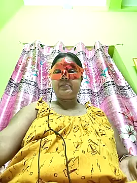 Snapshot of mahi893 chatting on 02/18/26, 06:04 mahi893 online show from 02/18/26, 06:04