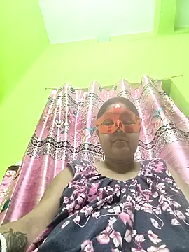 Snapshot of mahi893 chatting on 02/19/26, 06:26 mahi893 online show from 02/19/26, 06:26