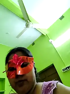 Snapshot of mahi893 chatting on 03/03/26, 05:19 mahi893 online show from 03/03/26, 05:19