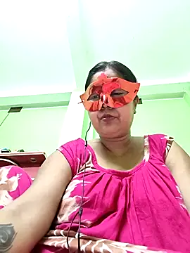 mahi893 online show from 04/27/26, 04:10