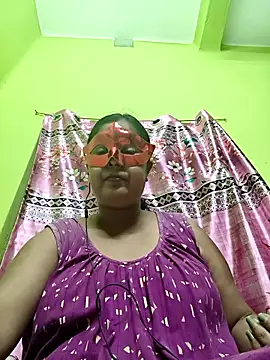 mahi893 online show from 04/30/26, 06:03