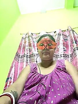 mahi893 online show from 04/30/26, 09:52