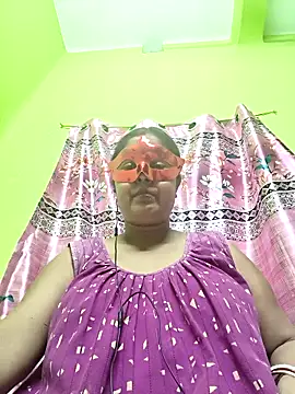 mahi893 online show from 05/03/26, 05:41