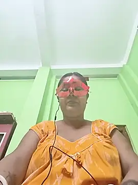 mahi893 online show from 06/18/26, 06:35