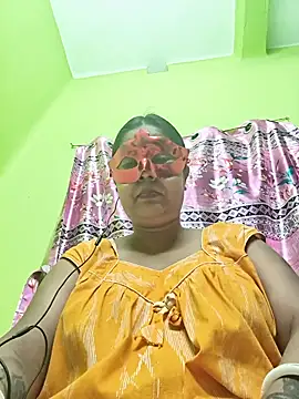 mahi893 online show from 06/18/26, 11:20
