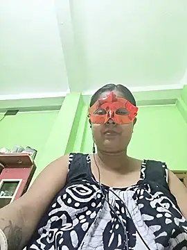 mahi893 online show from 07/03/26, 05:36