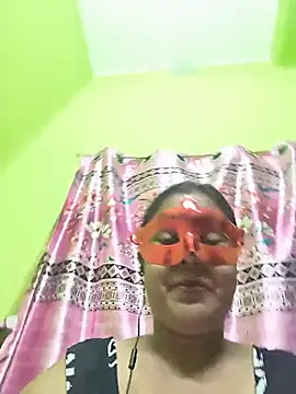 mahi893 online show from 07/03/26, 05:41