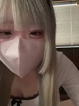 uni nvqnl2 online show from 02/01/26, 07:07