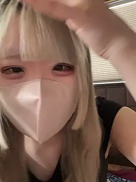 uni nvqnl2 online show from 02/02/26, 05:39