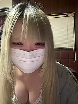 uni nvqnl2 online show from 02/10/26, 01:37