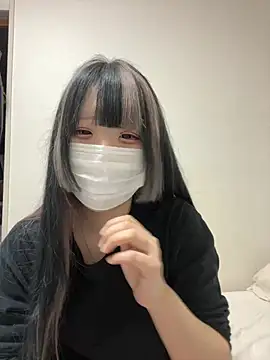 uni nvqnl2 online show from 02/21/26, 07:42