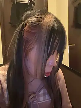 uni nvqnl2 online show from 02/23/26, 07:11