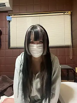 uni nvqnl2 online show from 02/28/26, 01:56