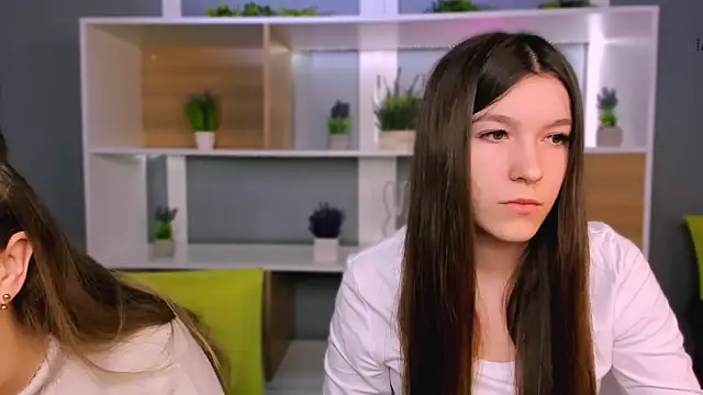 Snapshot of elis_sunny chatting on 02/27/26, 06:02 elis sunny online show from 02/27/26, 06:02