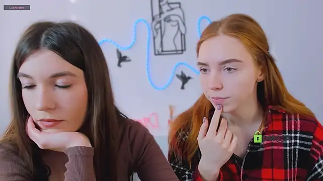 Snapshot of elis_sunny chatting on 02/28/26, 06:47 elis sunny online show from 02/28/26, 06:47