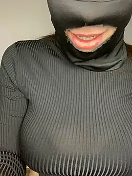 Mishelxxx2 online show from 02/13/26, 09:49