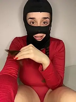 Mishelxxx2 online show from 02/17/26, 08:48