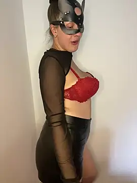 Mishelxxx2 online show from 07/23/26, 06:33