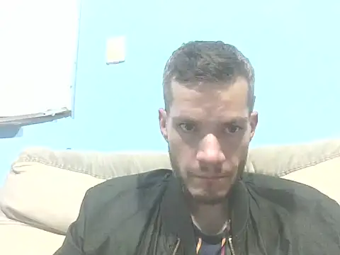 BabeseniirRS online show from 07/17/26, 05:36