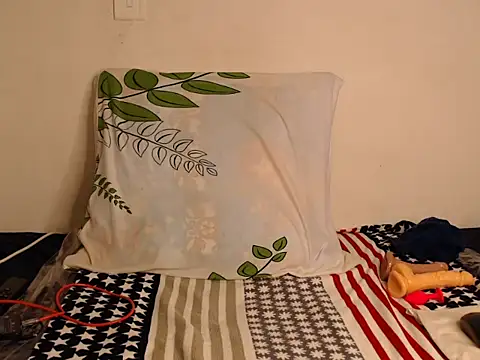 Snapshot of AmaraBlue03 chatting on 02/17/26, 04:46 AmaraBlue03 online show from 02/17/26, 04:46