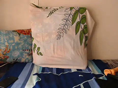 Snapshot of AmaraBlue03 chatting on 02/20/26, 07:10 AmaraBlue03 online show from 02/20/26, 07:10