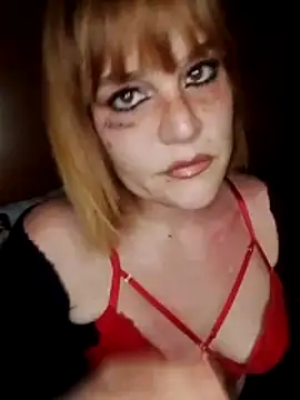 Snapshot of SequereCorTuum chatting on 02/05/26, 08:24 SequereCorTuum online show from 02/05/26, 08:24