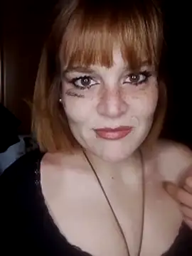 Snapshot of SequereCorTuum chatting on 02/06/26, 09:18 SequereCorTuum online show from 02/06/26, 09:18