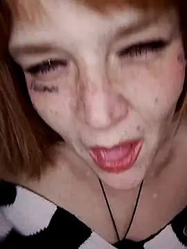 Snapshot of SequereCorTuum chatting on 02/19/26, 11:45 SequereCorTuum online show from 02/19/26, 11:45