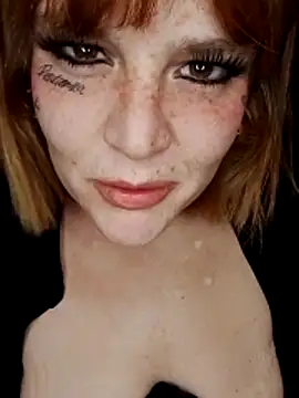 Snapshot of SequereCorTuum chatting on 03/02/26, 10:05 SequereCorTuum online show from 03/02/26, 10:05