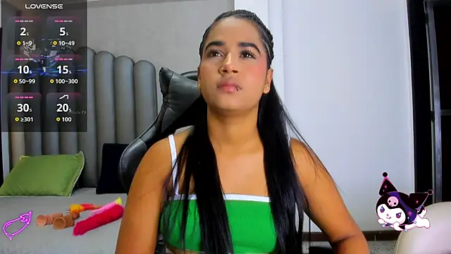 Snapshot of Shirleytaylor- chatting on 03/02/26, 11:17 Shirleytaylor- online show from 03/02/26, 11:17