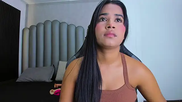 Shirleytaylor- online show from 03/30/26, 11:11